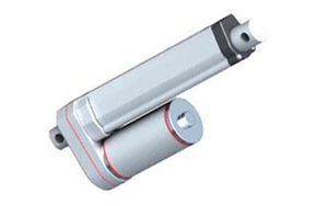 At La01n Linear Actuator