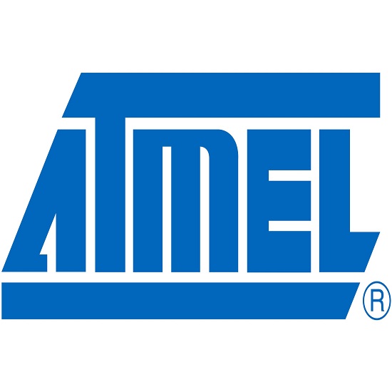 Atmel All Series Integrated Circuits Ics Fpga Cpld Asic Mcu