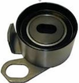 Auto Engine Parts Belt Tensioner Pulley