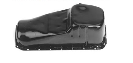 Auto Engine Parts Oil Pan