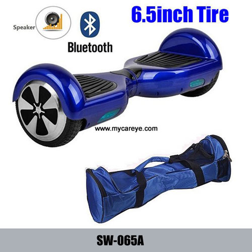 Auto Equilibrio Scooters Hoverboard 2 Ruedas El Ctrica De Pie Scooter Dos Inteligente