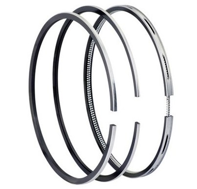 Auto Parts Piston Ring