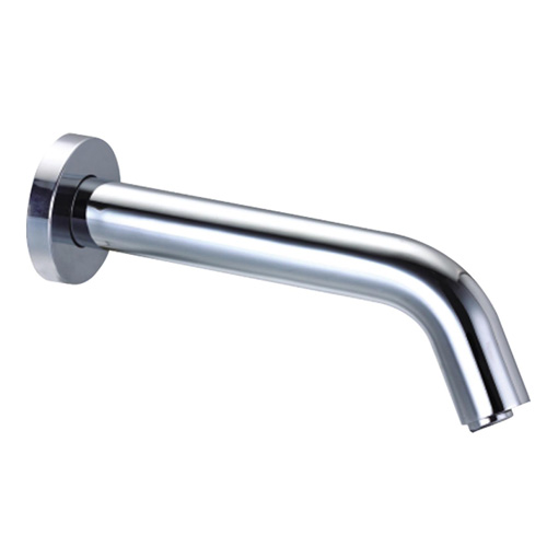 Automatic Wall Mounted Faucet 8131