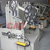 Automatic Winder For Swg