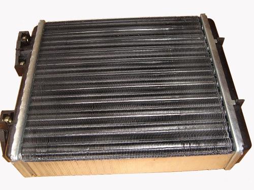 Automobile Heater Lada La10016