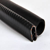 Automobile Rubber Sea L Strip