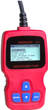 Autophix Obdmate Om510 Obd2 Code Reader