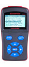 Autophix Obdmate Om520 Obd2 Code Reader