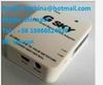 Azbox S710 Sks Dongle For South Amercia Open Nagra 3 Free