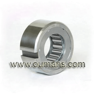 B200 Series Unidirectional Bearing