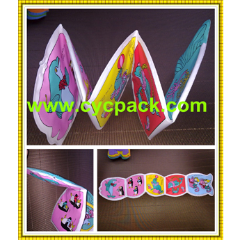 Baby Book Children Board Ideas