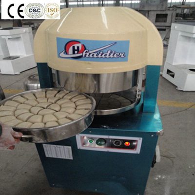 Bakery Equipment Dough Divider