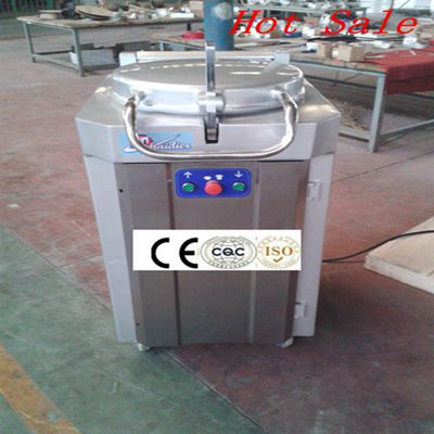 Bakery Equipment Hydraulic Dough Divider