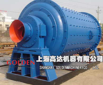 Ball Mill Ball Mill Cost Performance Ball Mill Parameter