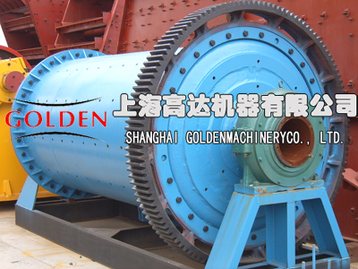 Ball Mill Ball Mill Produce Ball Mill Market