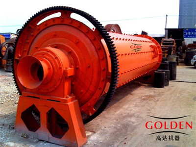 Ball Mill Ball Mill Shopping List Ball Mill Factory Direct Sale