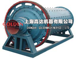 Ball Mill Method Purchase