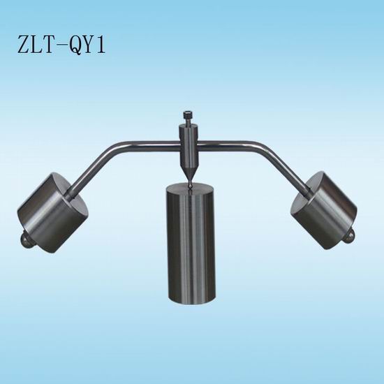 Ball Pressure Test Device Zlt Qy1