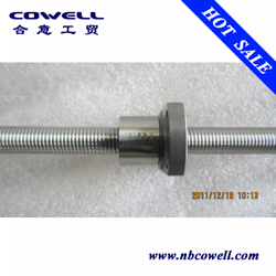 Ball Screw Sfu1204 L1000