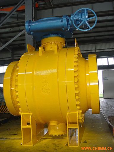 Ball Valve Gate Butterfly