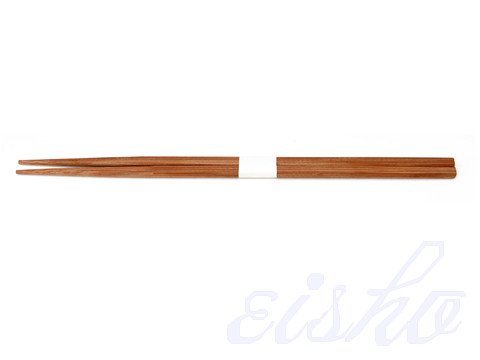 Bamboo Chopsticks Brown