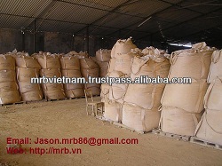 Barite Powder Api 13a Standard For Oil Drilling Mud