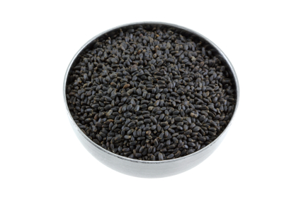 Basil Seed Is Well Known For Its Use As A Culinary Herb Purported Health Benefits