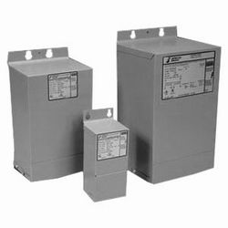 Basler Dry Type Transformers 2 Kva 5130