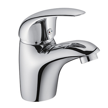 Bathroom Basin Faucets