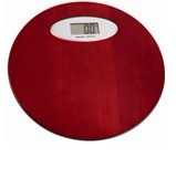 Bathroom Scales, Digital Scales