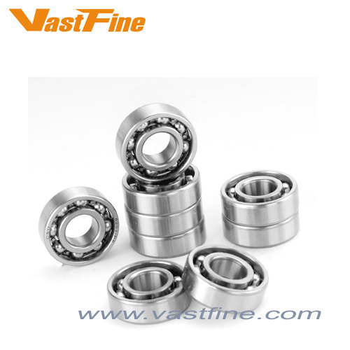 Bearing 6202d Vf10085201012 Chain