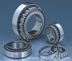 Bearing Exporter