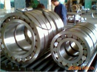 Bearings 230series Fag Ntn Wjy Middle And Large Bearing