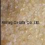 Beef Hide Gelatin Oderless And Low Ash Content