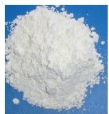 Benzotriazole Bta Anti Corrosion Additives