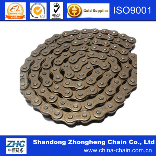 Best Good Quality Cheap Price 428 Motorcycle Chain