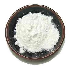 Best Native Tapioca Starch