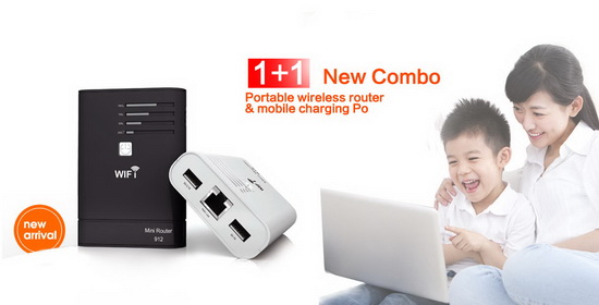 Best Power Bank For Ipad Top 10 China Manufacturers Exporters