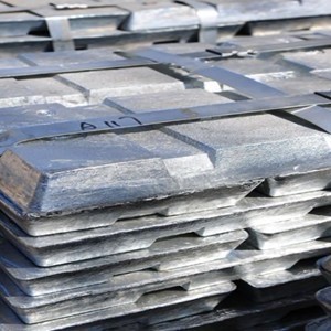 Best Price And Quality Zinc Ingot