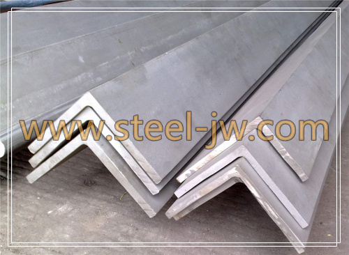 Best Quality Of Hot Rolled Angle Steel For Shipbuilding A B D E Ah32 Ah36