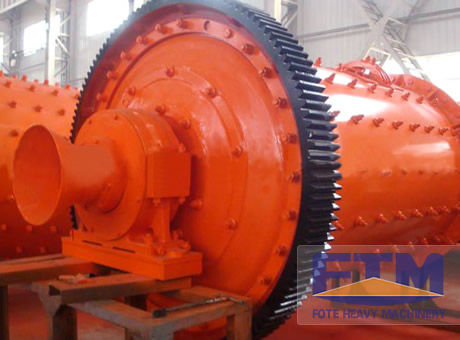 Best Selling Ball Mill For Sale