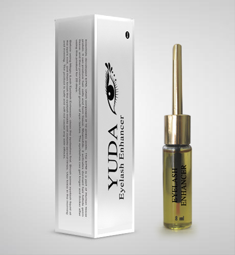 Best Selling Feg Eyelash Enhancer Serum