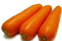 Beta Carotene Powder Carrot Extract