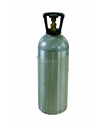 Beverage Co2 Cylinders