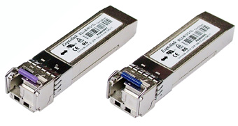 Bidi Sfp 4g Fiber Channel