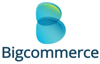 Bigcommerce Web Designing And Development Services