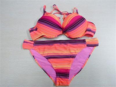 Bikini Underwear Our Logo Is My De Of Super Quality