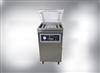 Biscuit Packaging Machine Stainless