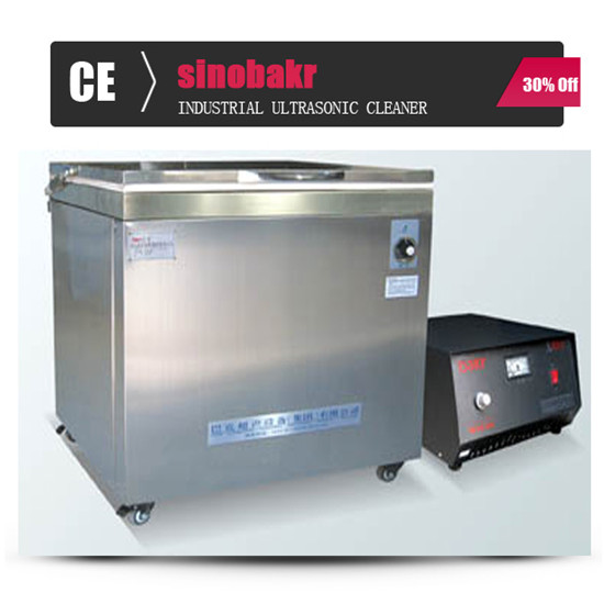 Bk 900manufactor With Ce Certificated Ultrasonic Clean