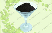 Black Currant Extract